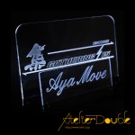 Aries　アクリルプレートオーダー AD-LP-L-150x150.jpg