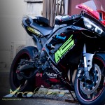 k様オーダー AO-KA-07-150x150.jpg