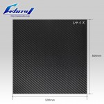 CD-CP-L03-150x150.jpg CD-CP-L03-150x150.jpg
