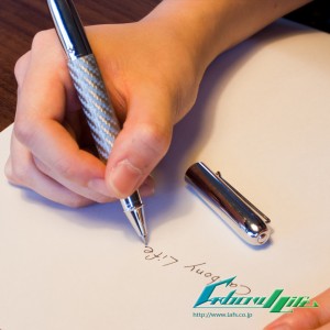 CL-PEN