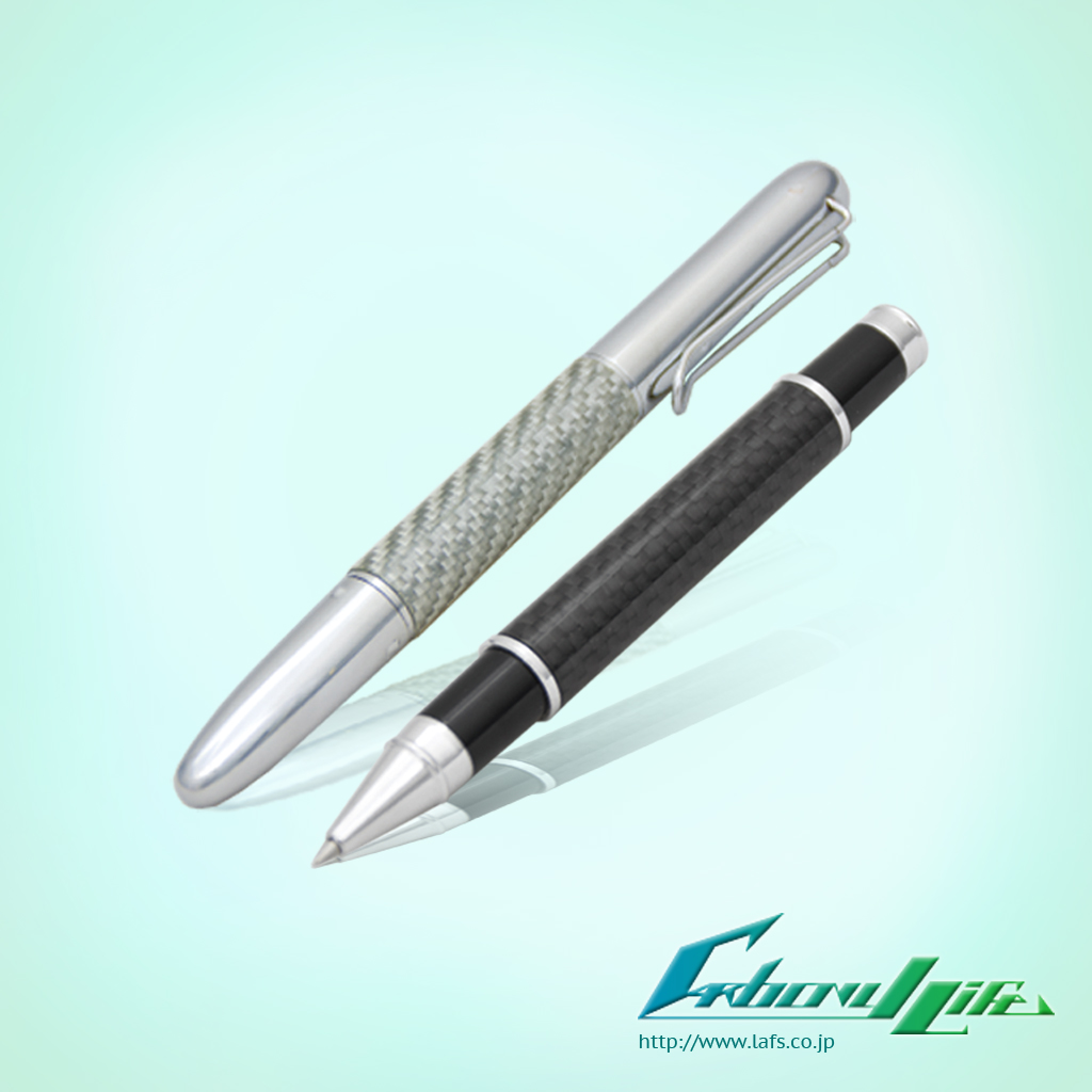 CL-PEN