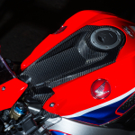 NE-HO-CBR-013-150x150.jpg