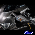 NE-HO-CBR-072-1-150x150.jpg