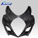 SU-GSXR1-15-150x150.jpg