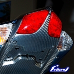 SU-GSXR6-64-1-150x150.jpg