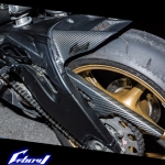 YA-R6-32-150x150.jpg