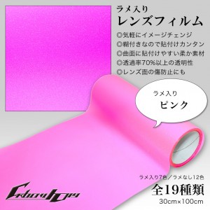 CD-LFL-PI